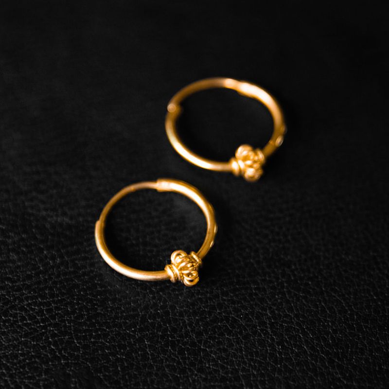 Product - NOIR KĀLA