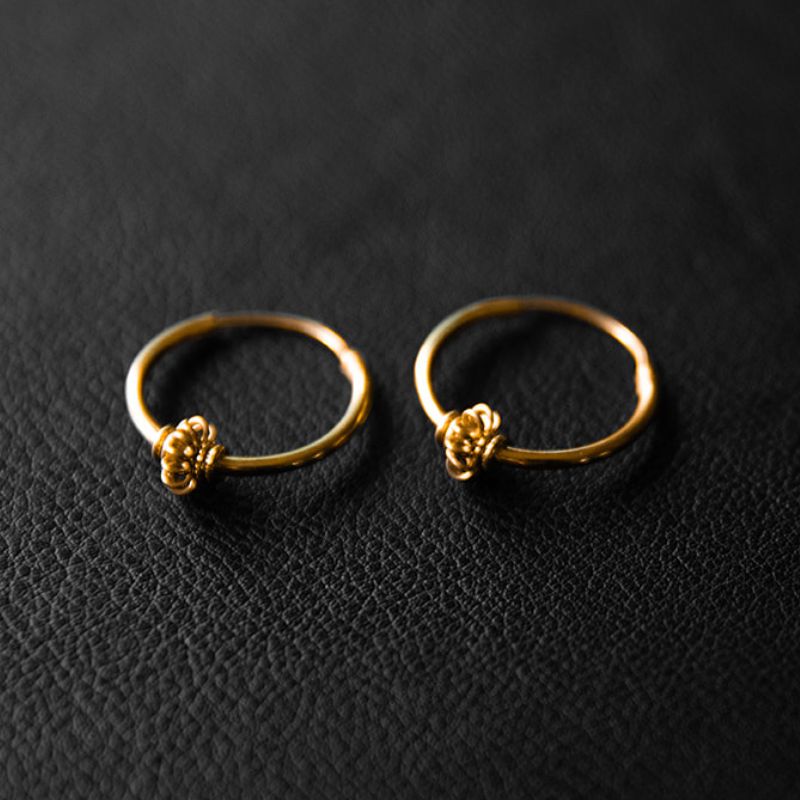 Product - NOIR KĀLA