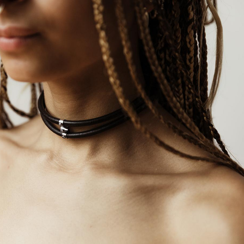 Product - NOIR KĀLA