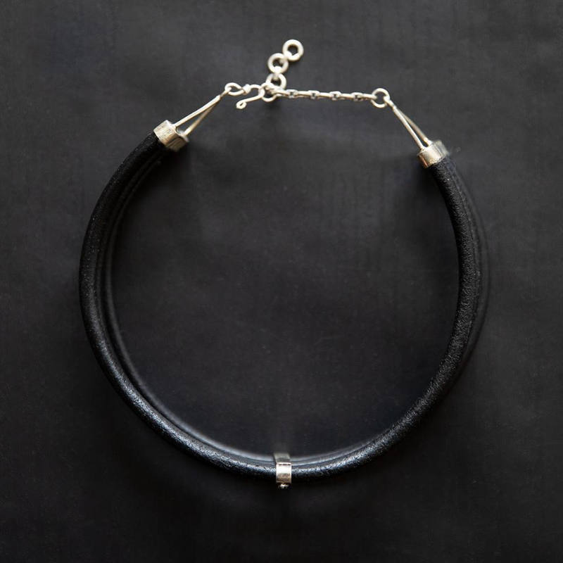 Product - NOIR KĀLA