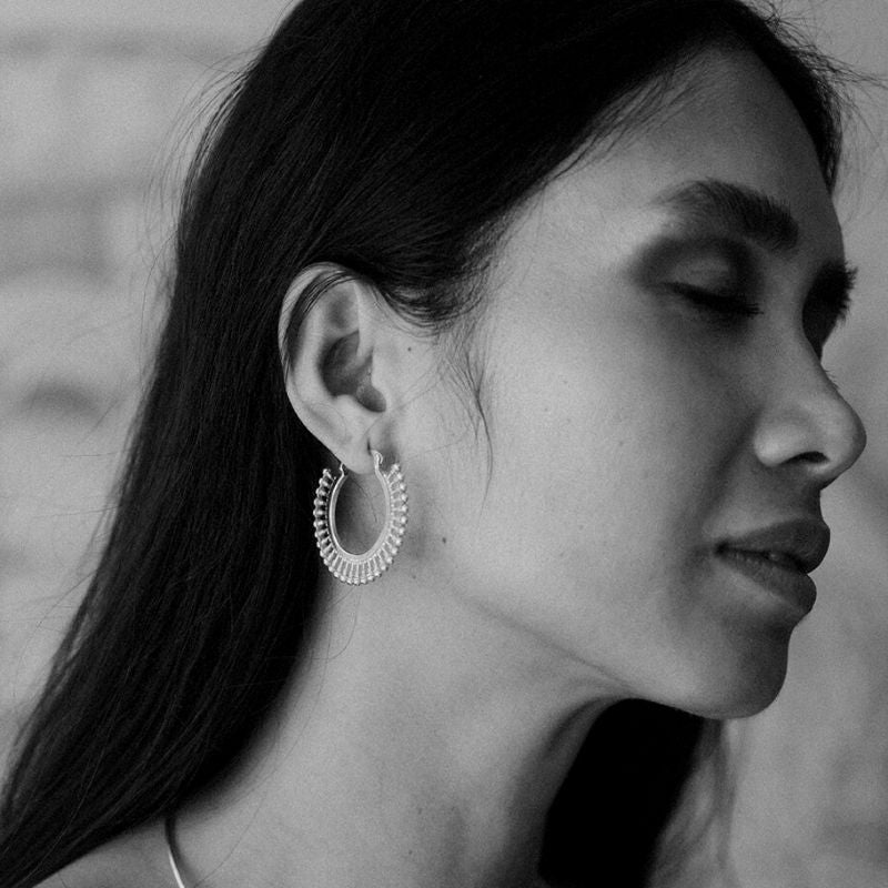 Product - NOIR KĀLA