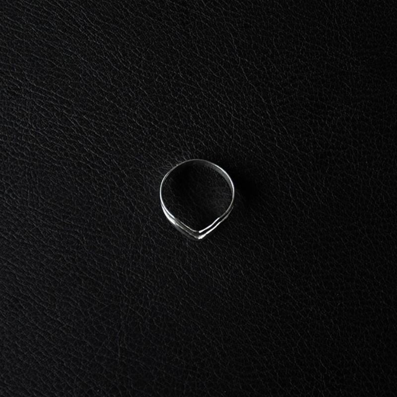Zavana II | Bague