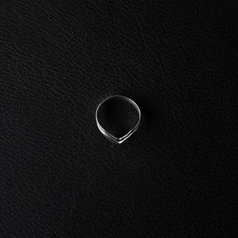 Zavana II | Ring