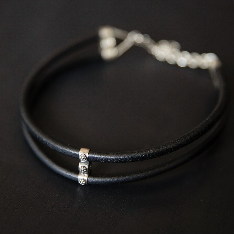 Product - NOIR KĀLA