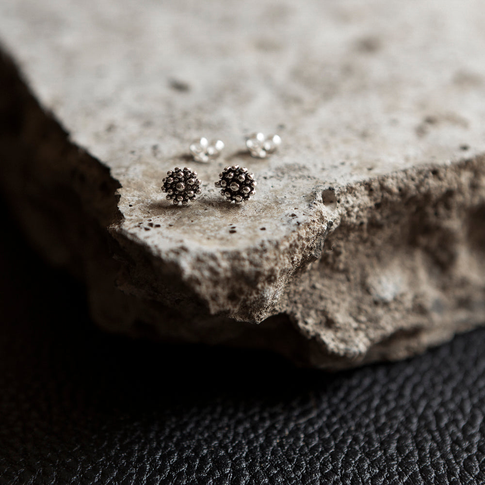 Dotty | Clous d'oreilles