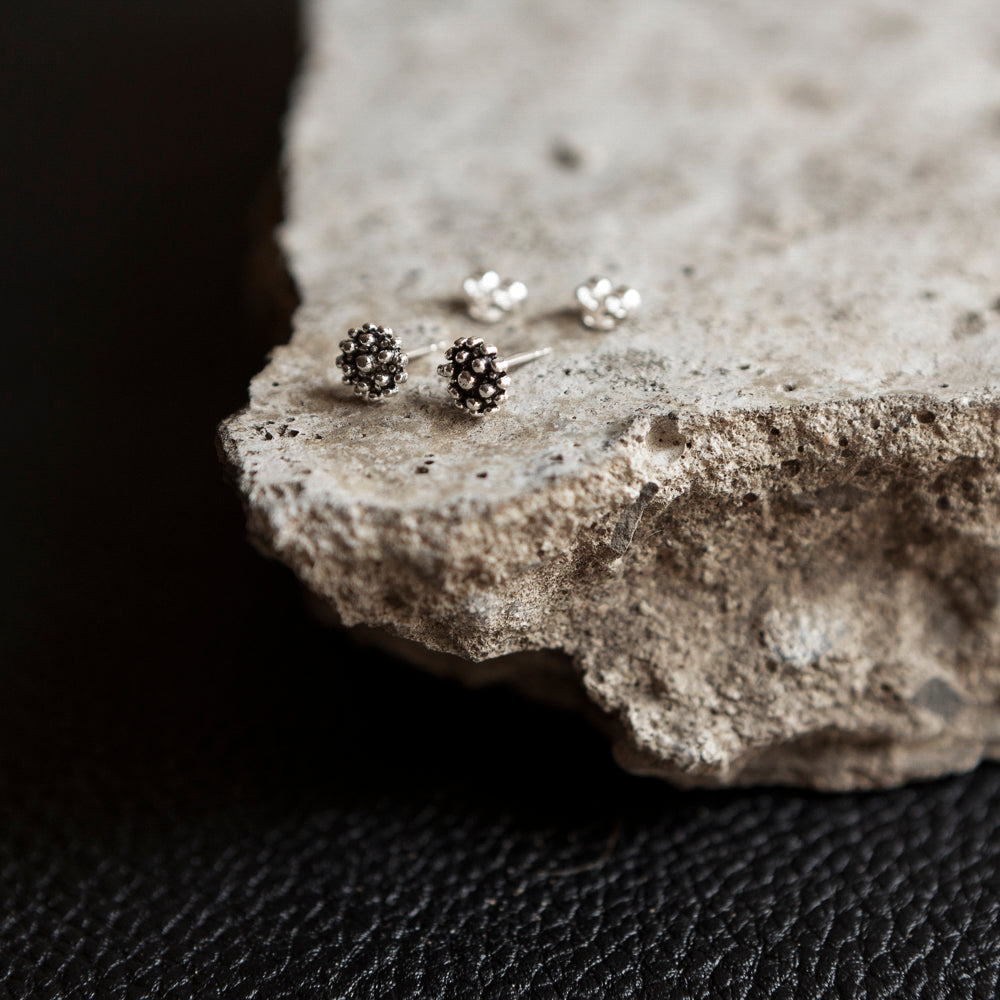 Dotty | Clous d'oreilles