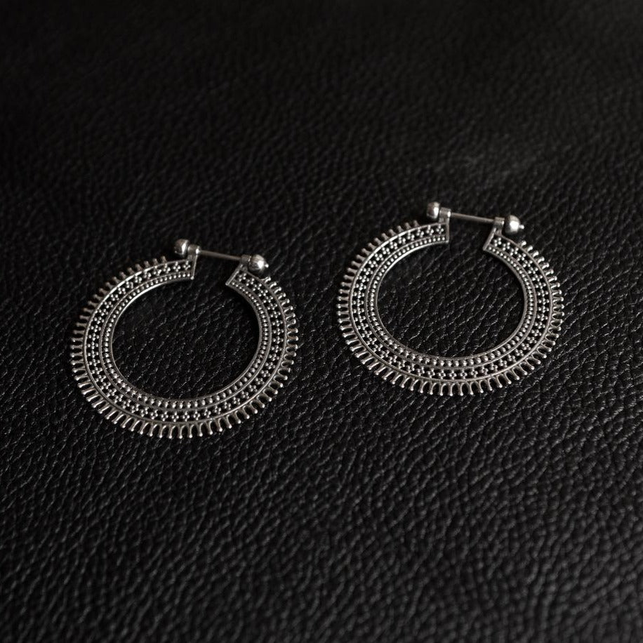 Product - NOIR KĀLA