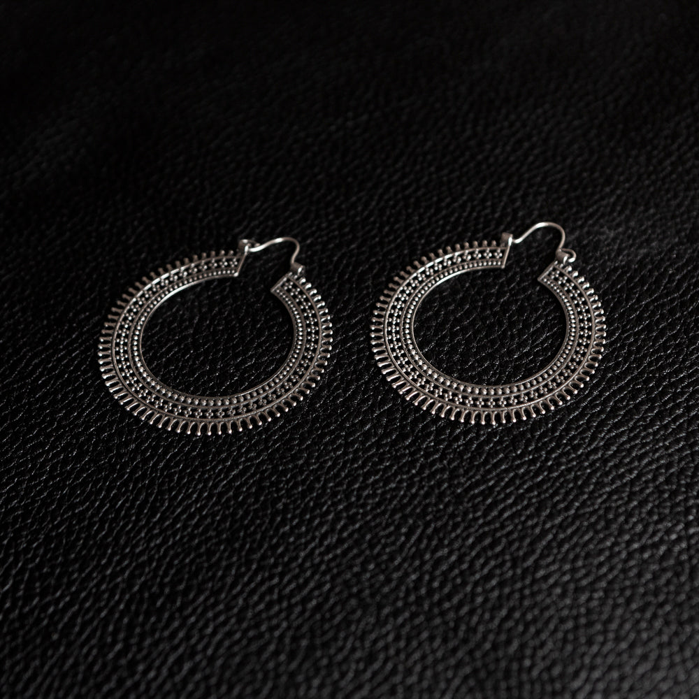 Product - NOIR KĀLA