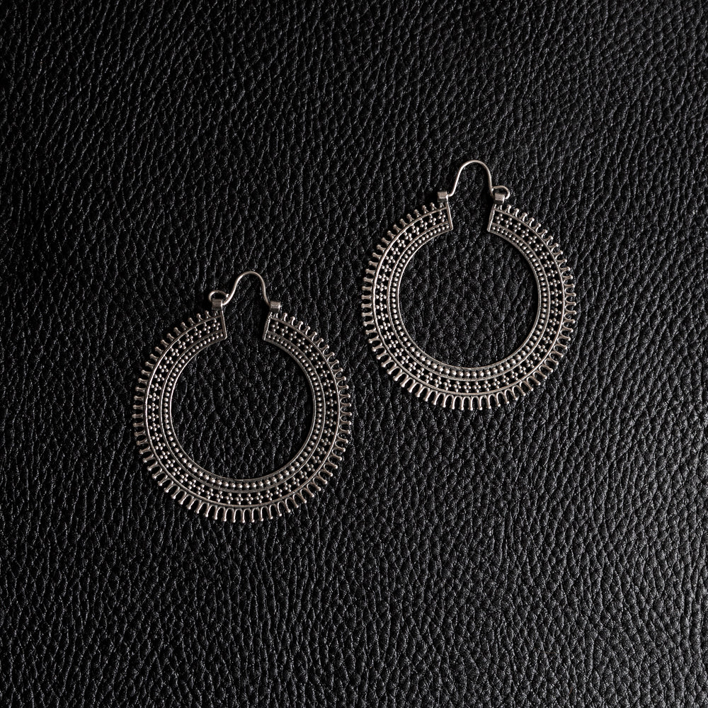 Product - NOIR KĀLA