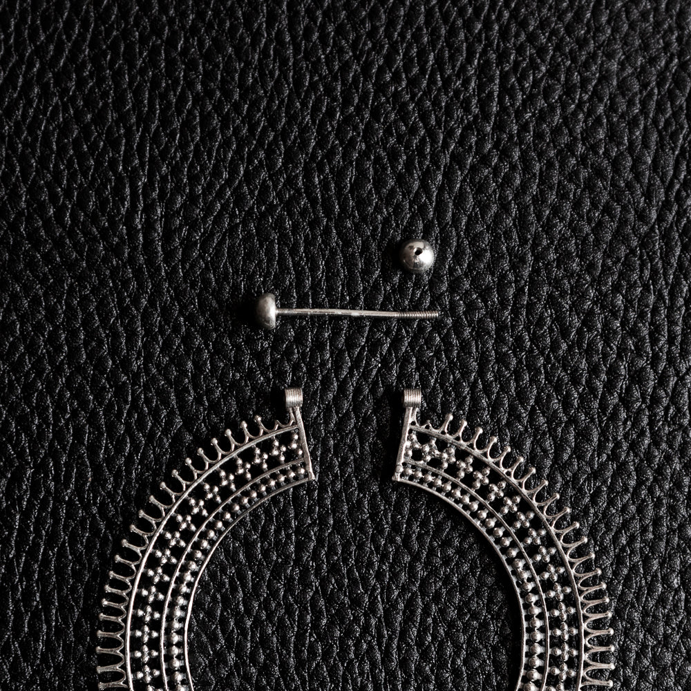 Product - NOIR KĀLA