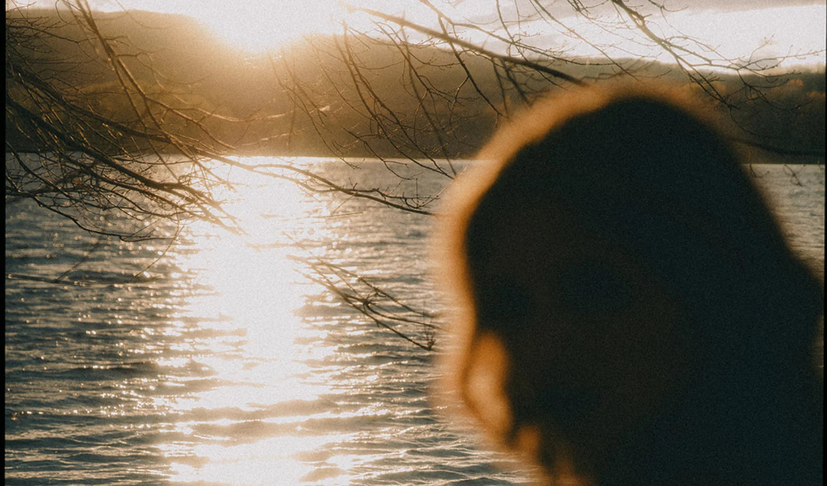 21.12 | Solstice and end-of-year reflections