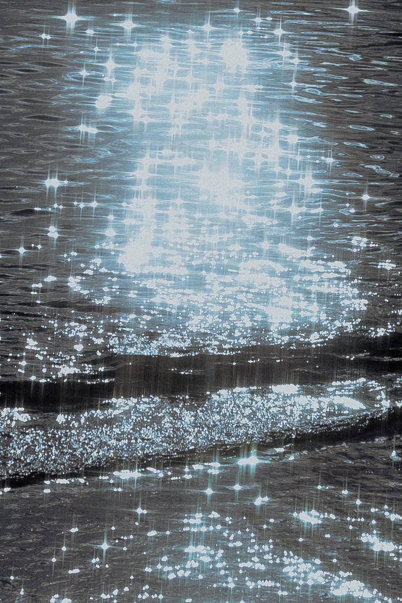 The Art of Noticing - NOIR KĀLA