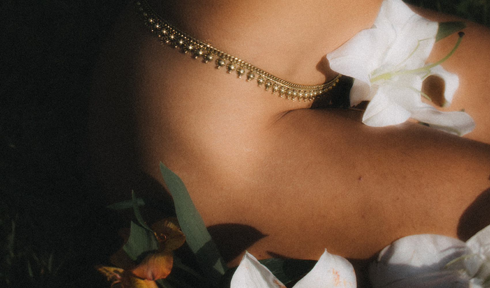 "All Acts of Love and Pleasure Are My Rituals": The Sacred Pleasure of the Goddess