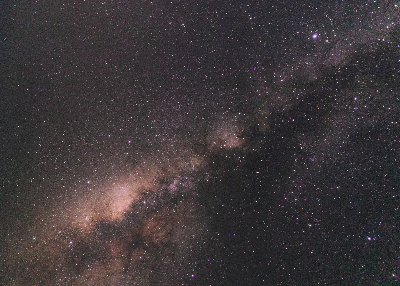 Product - NOIR KĀLA