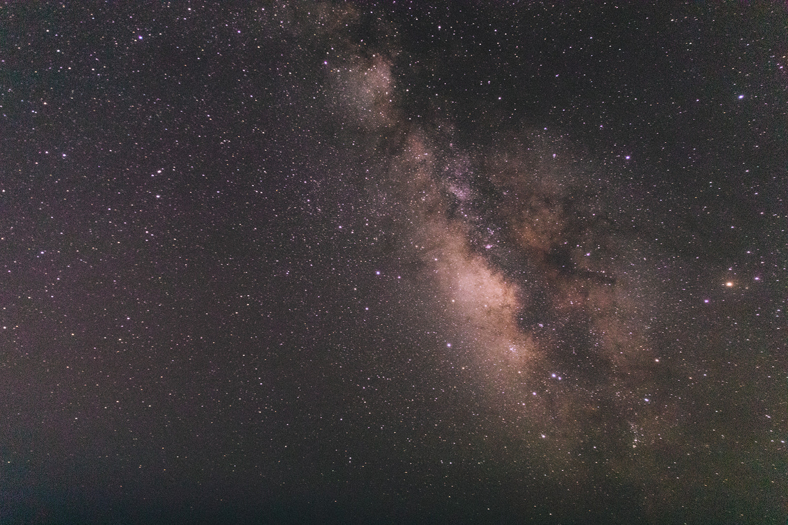 Why Myths Matter - NOIR KĀLA