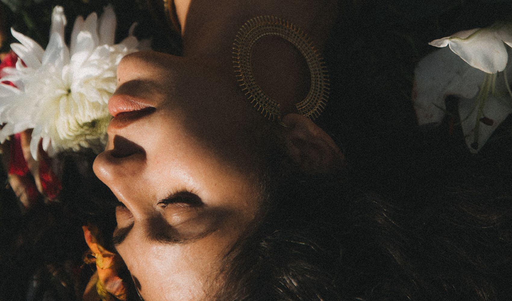 "All Acts of Love and Pleasure Are My Rituals": The Sacred Pleasure of the Goddess