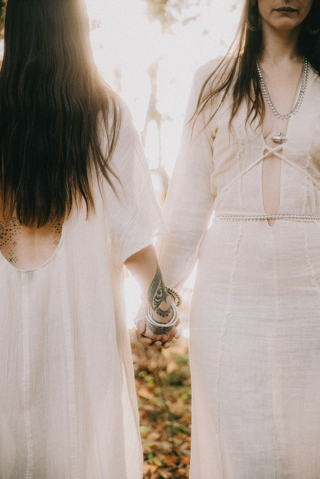 The Ancient Pagan Roots of Valentine's Day