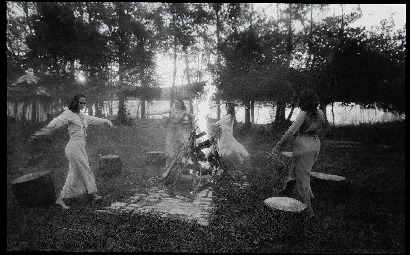 Product - NOIR KĀLA