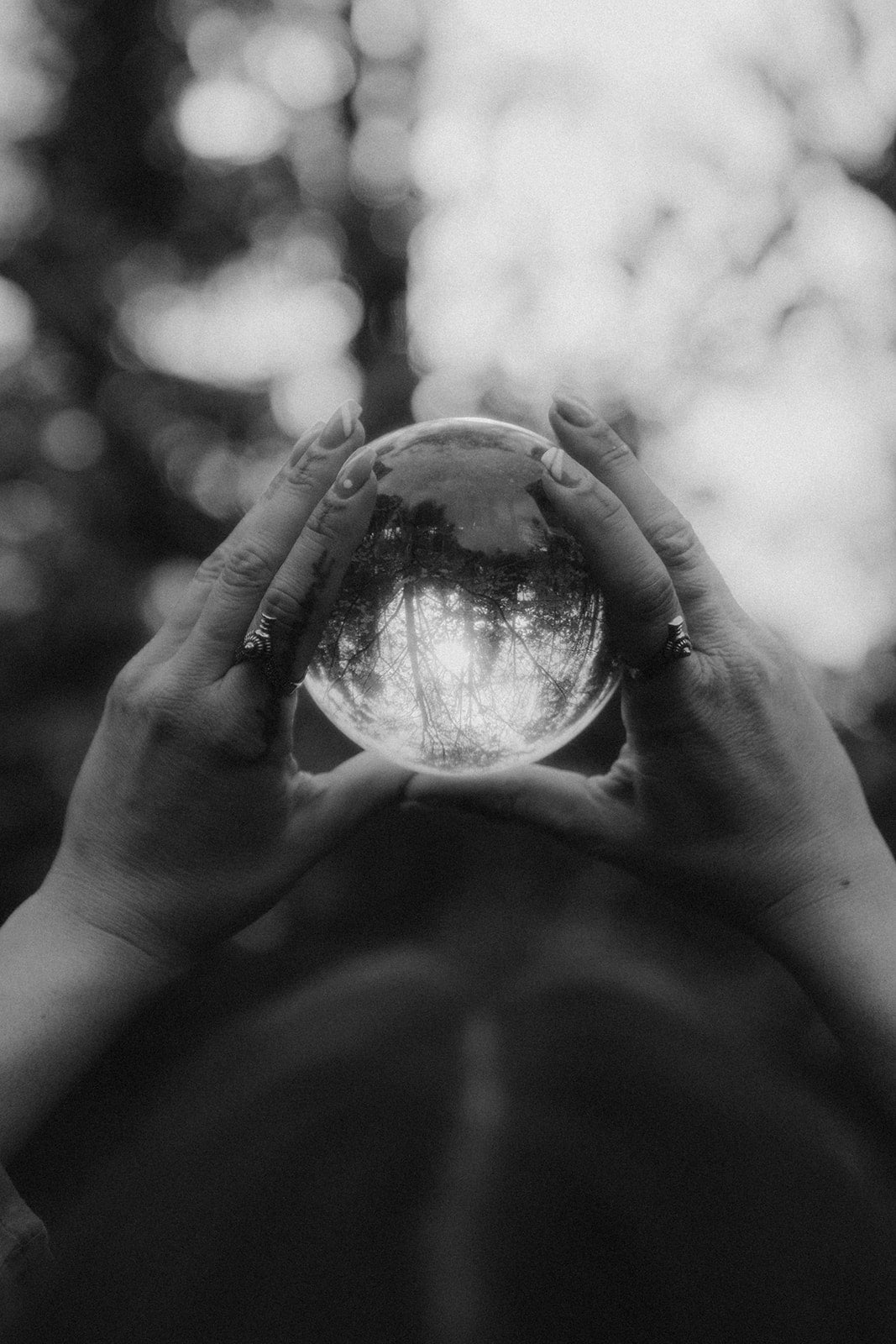 Product - NOIR KĀLA