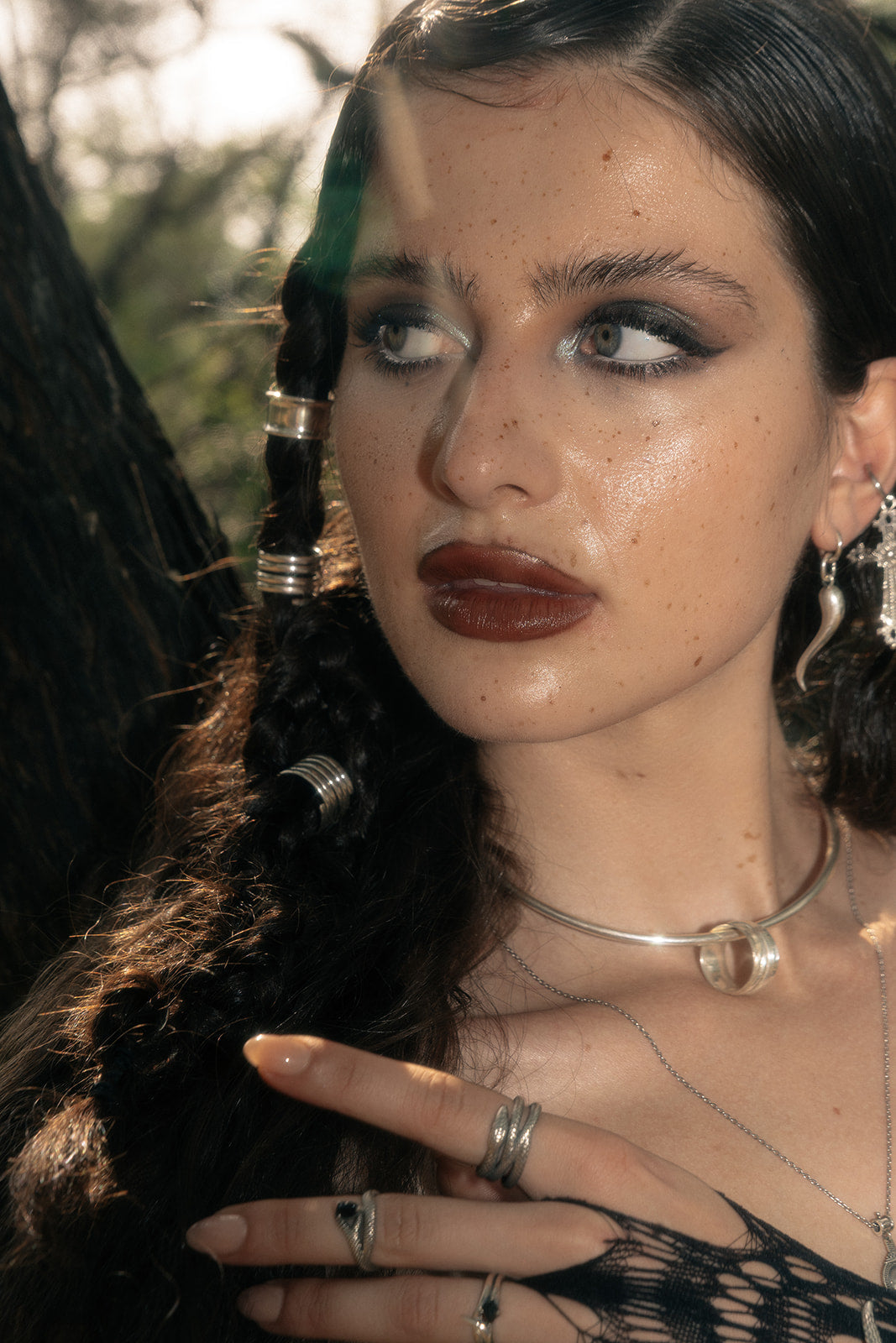 Witch Symbols Explained: Ancient Meanings & Hidden Histories