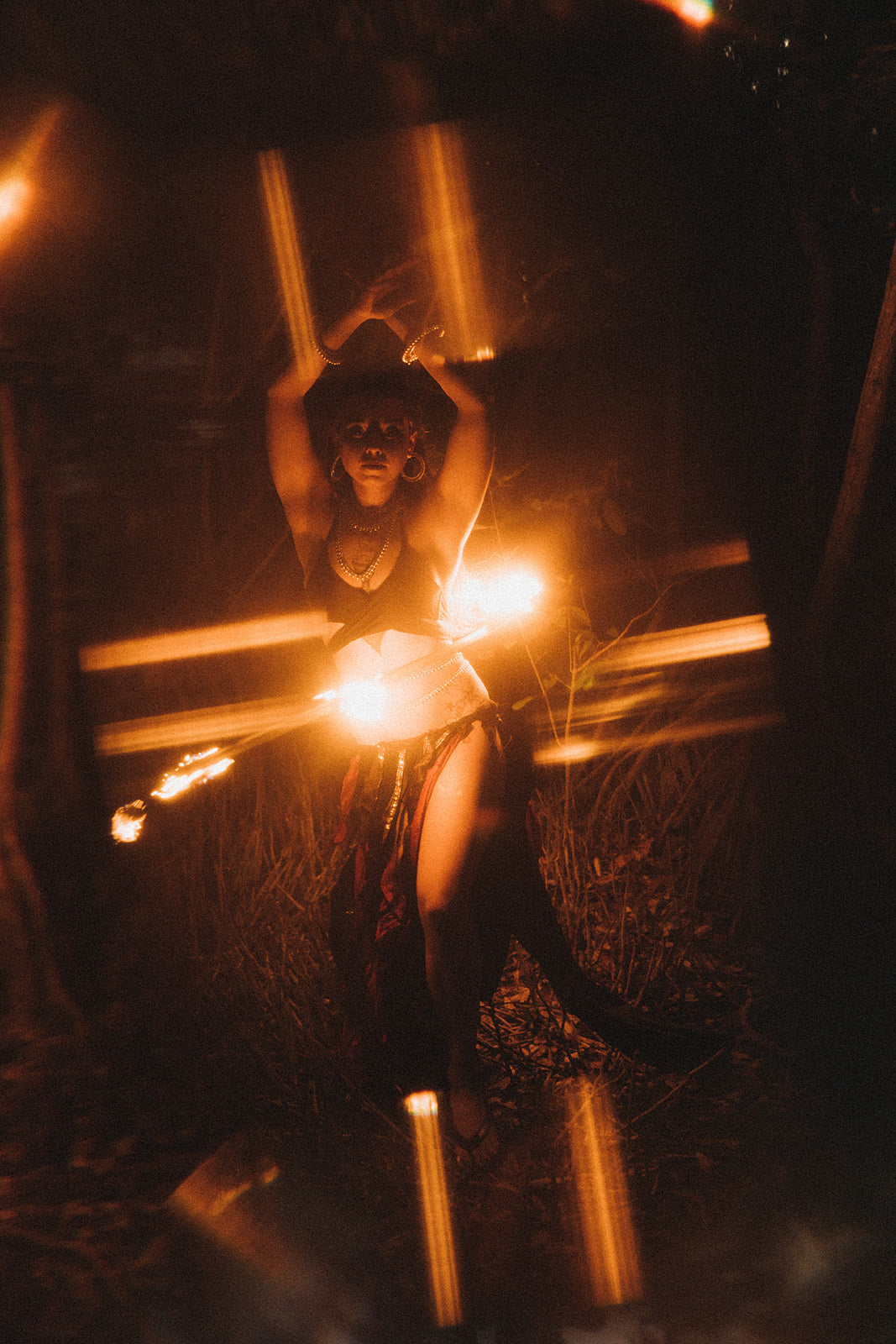 May Full Moon in Scorpio: Lunar Sign, Transformation and Inner Thresholds