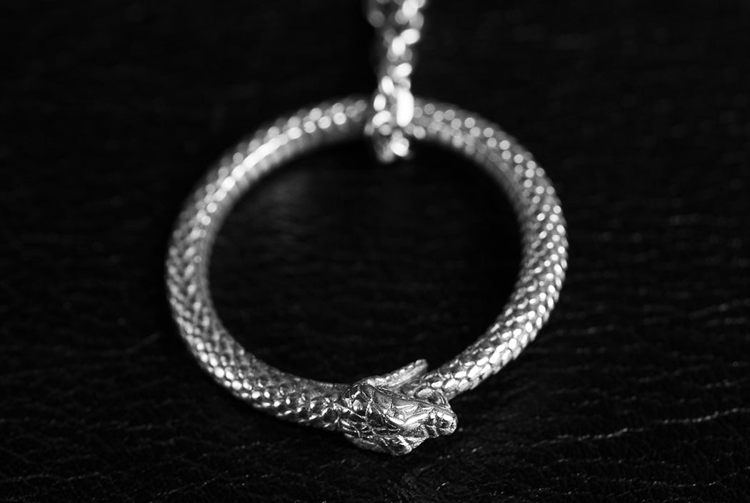 Product - NOIR KĀLA