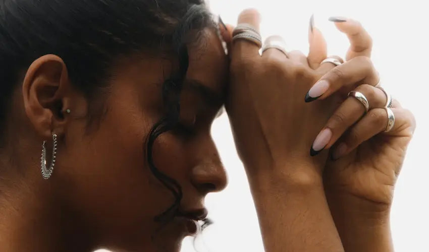 Virgo Season: A Guide to Grounding, Healing, and Growth