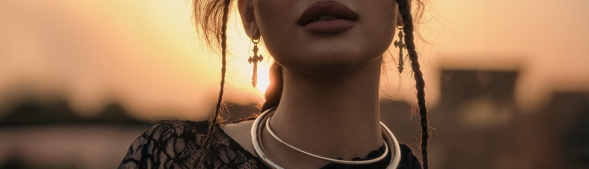 New In | Caste Core