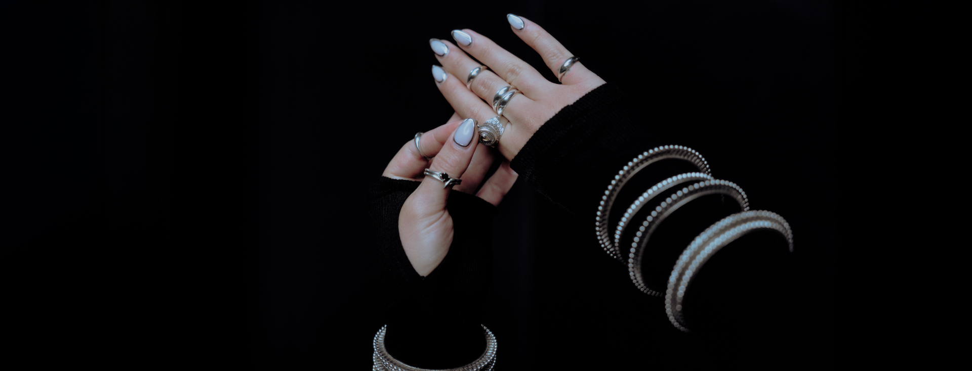 Product - NOIR KĀLA