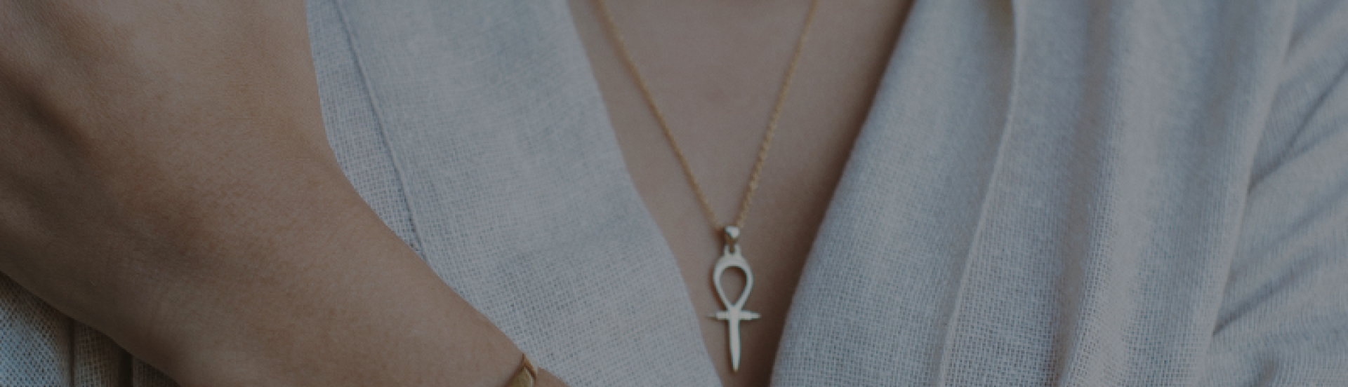 Tibetan Jewelry - NOIR KĀLA