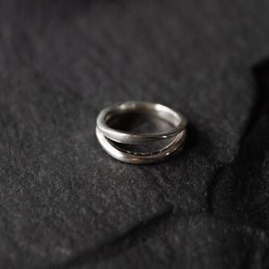 La Mer | Bague
