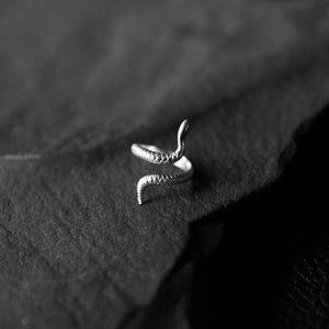 Snake | Serpent Ring