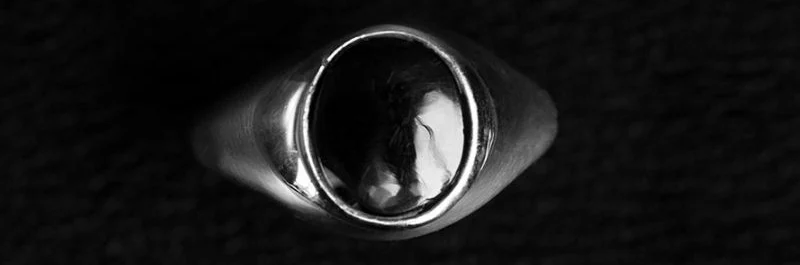 Product - NOIR KĀLA