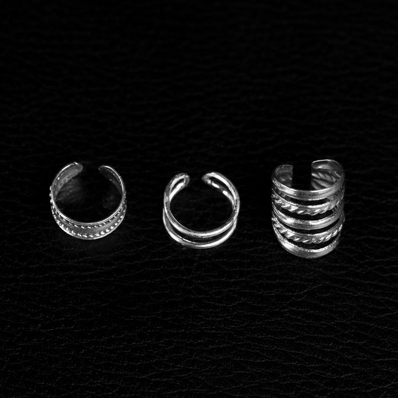Product - NOIR KĀLA