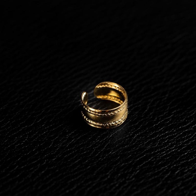 Product - NOIR KĀLA