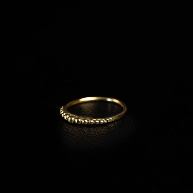 Product - NOIR KĀLA