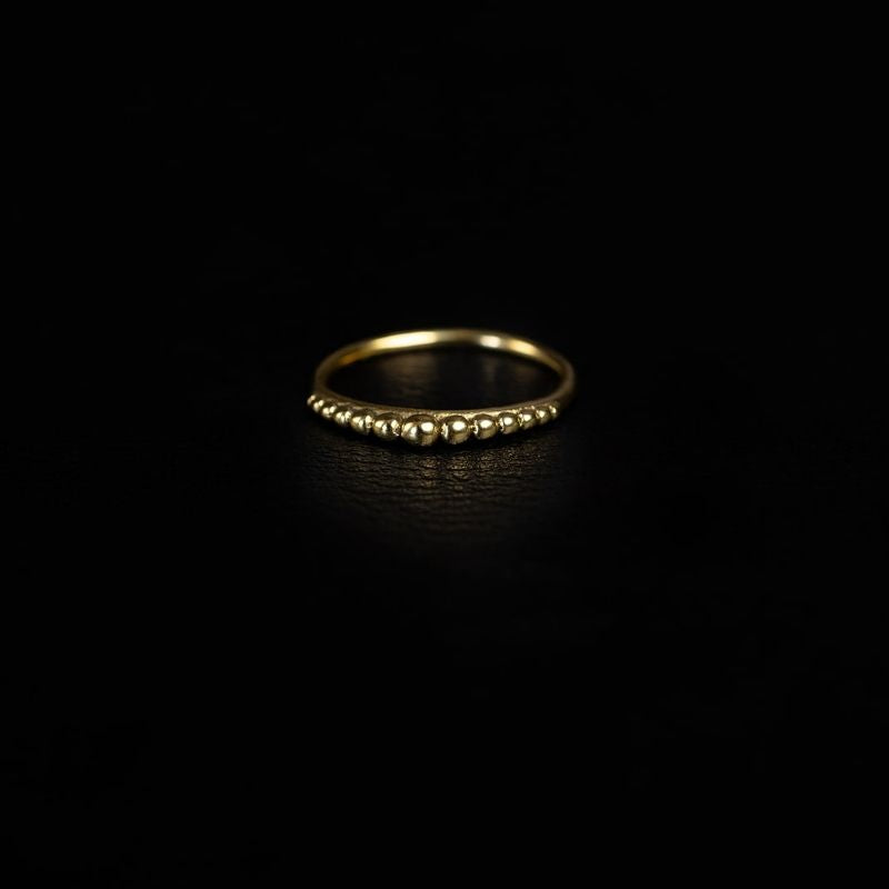 Product - NOIR KĀLA