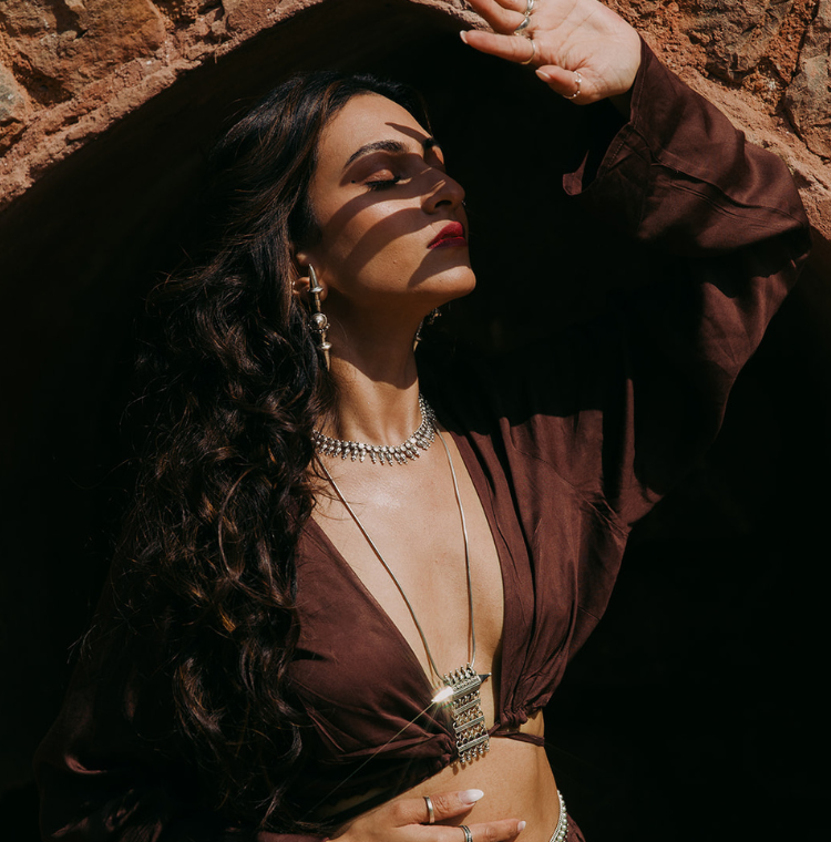 Banner Image - NOIR KĀLA