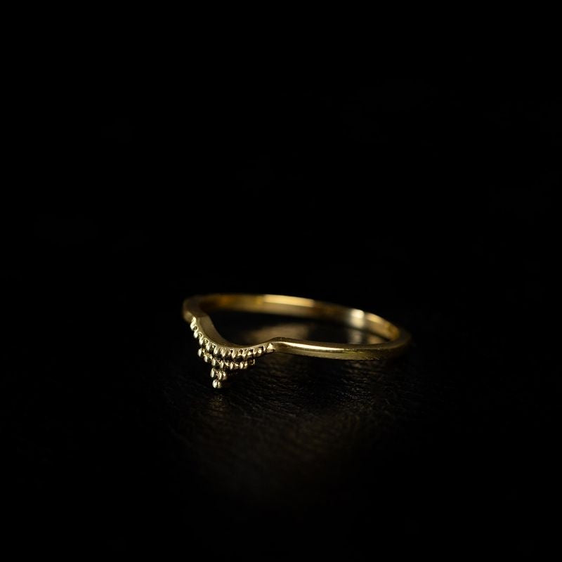 Product - NOIR KĀLA