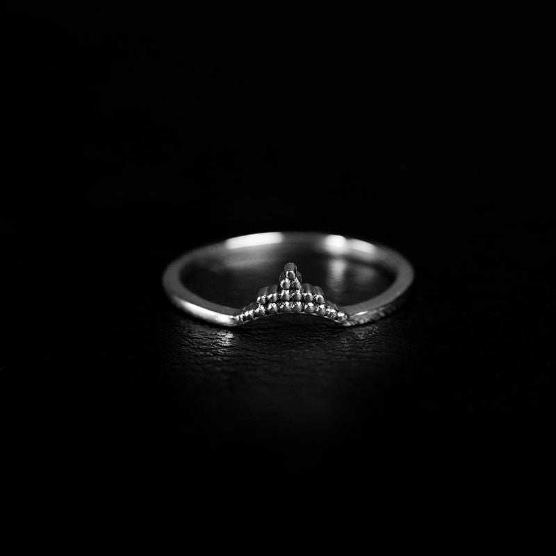 Product - NOIR KĀLA