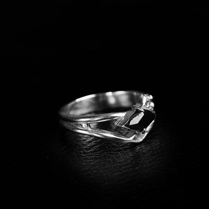 Product - NOIR KĀLA