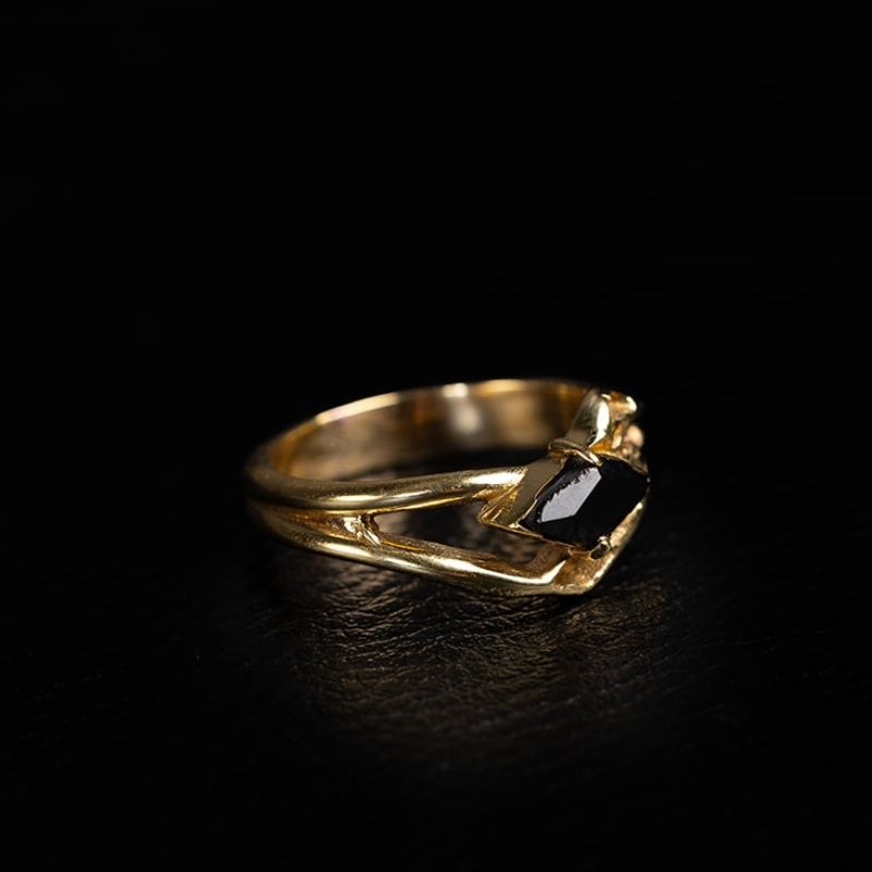 Product - NOIR KĀLA