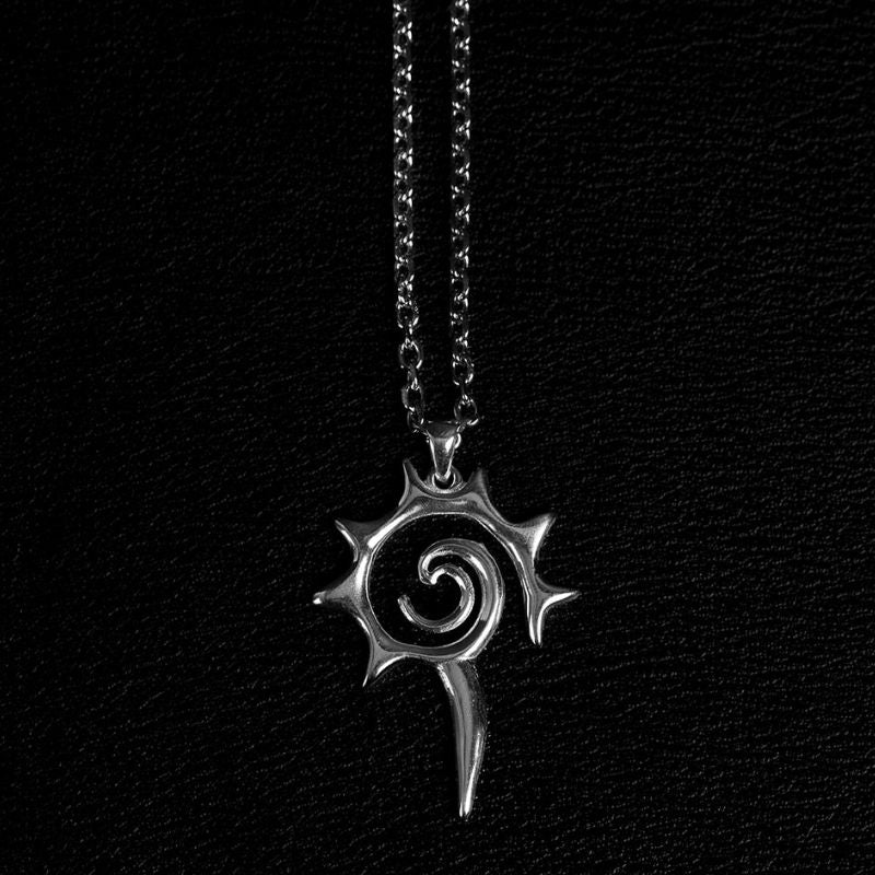 Product - NOIR KĀLA