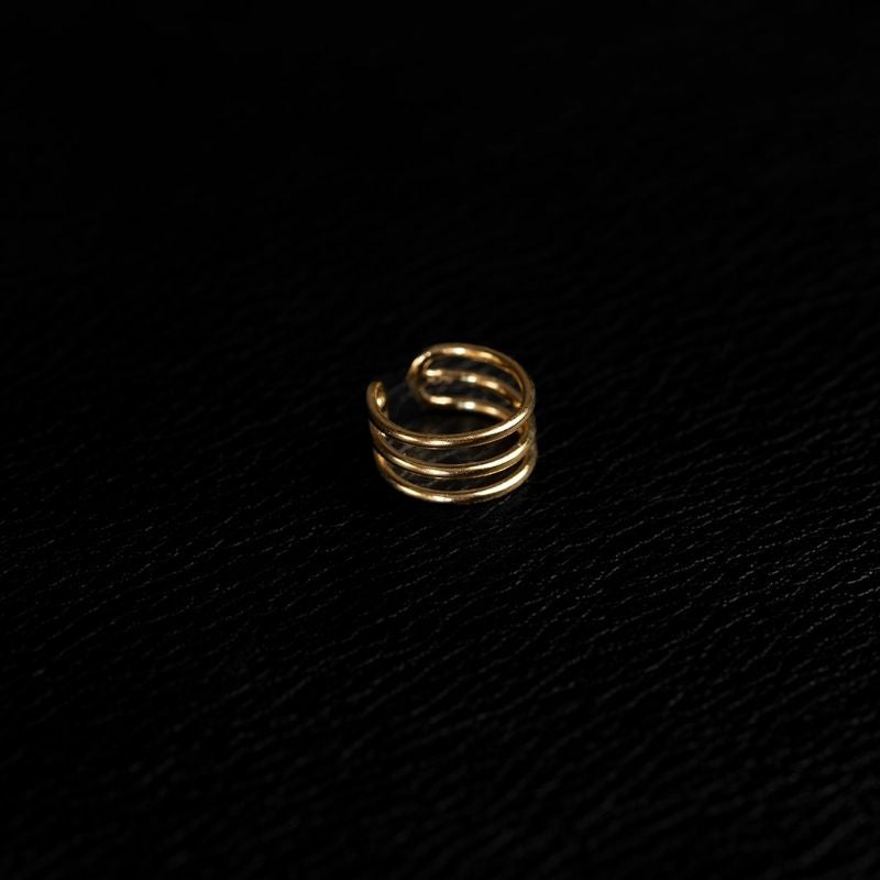 Product - NOIR KĀLA
