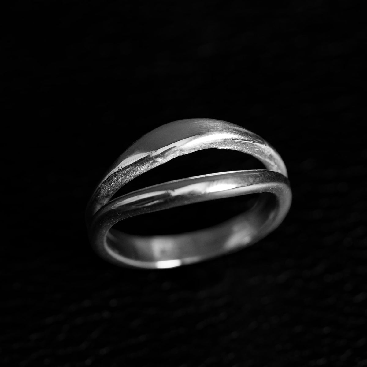 La Mer | Bague
