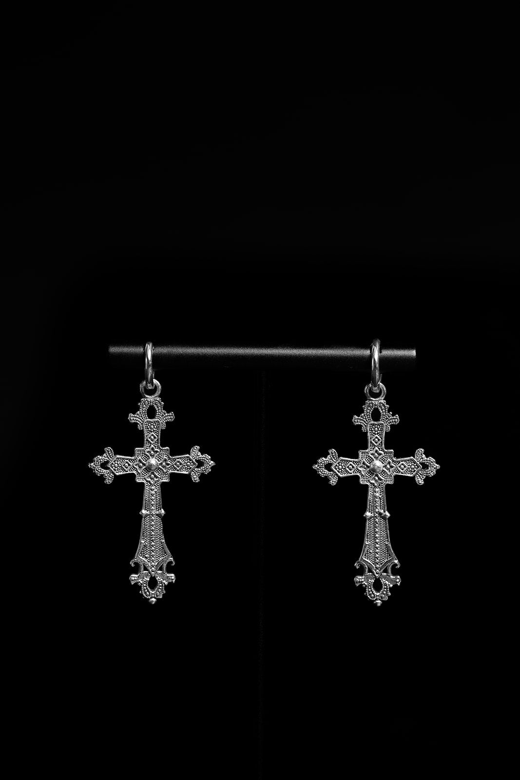 Product - NOIR KĀLA