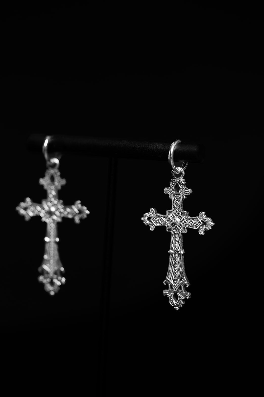 Product - NOIR KĀLA