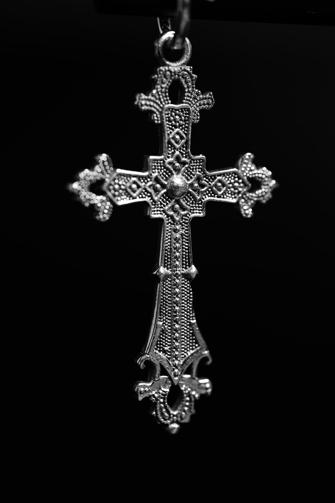 Product - NOIR KĀLA