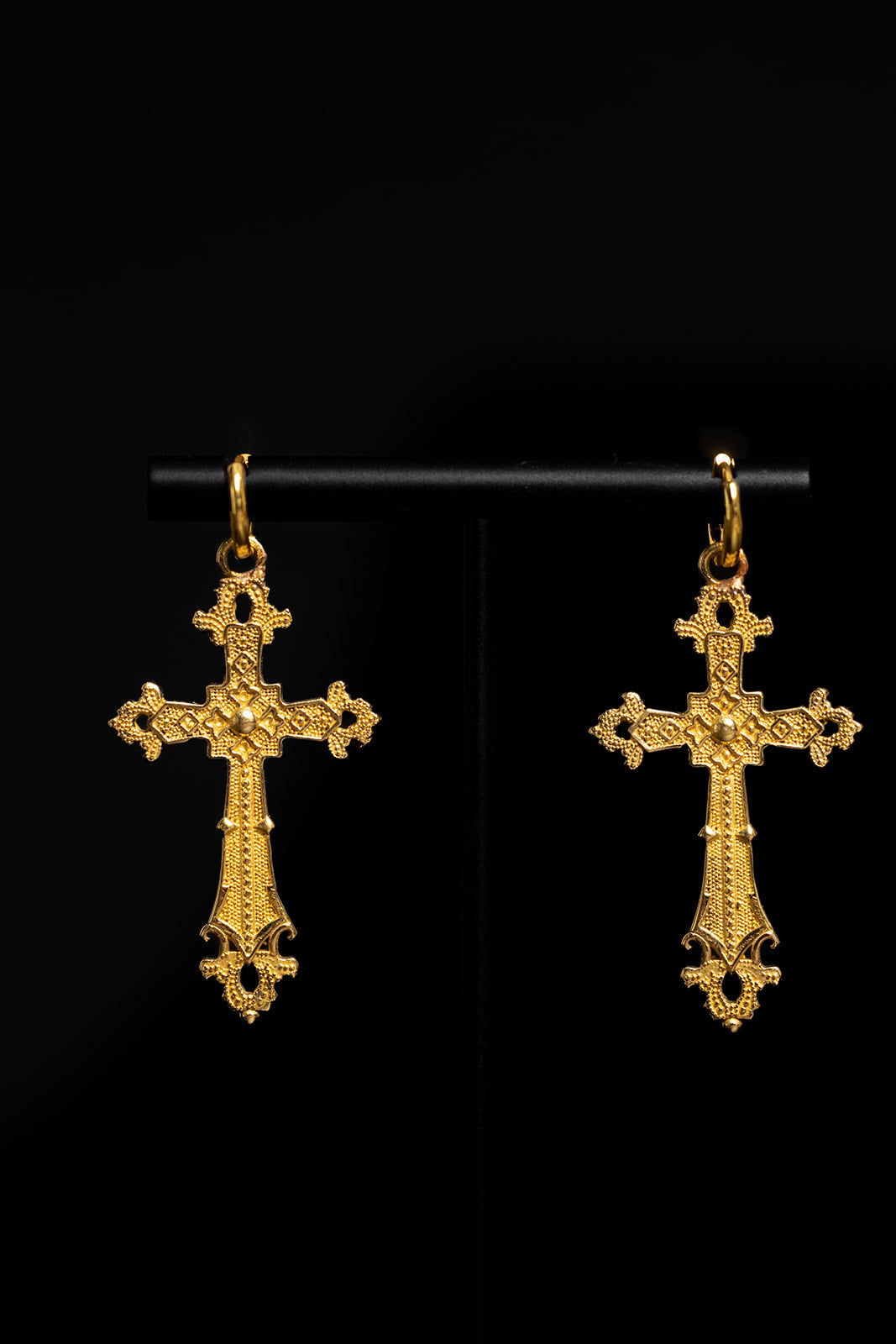 Product - NOIR KĀLA