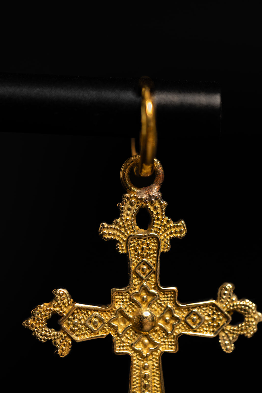 Product - NOIR KĀLA